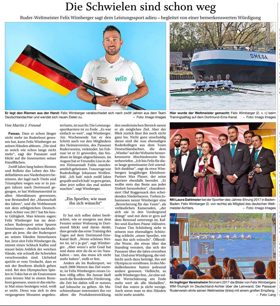 Wimbo Ende 21-10-21